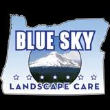 Family-owned landscaping experts in Portland since 1993, focusing on commercial landscape maintenance and yard cleanup services.