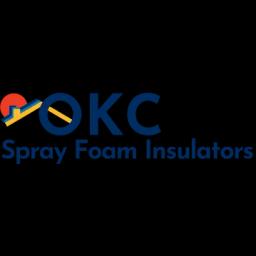 OKC Spray Foam Insulation provides quality insulation for residential and commercial properties in Oklahoma City.