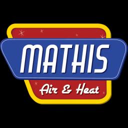Mathis Air & Heat offers trusted HVAC services in Mesquite, TX with a focus on no surprises and guaranteed satisfaction.