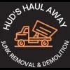 Hud's Haul Away offers reliable junk removal and demolition services in Fort Worth, integrating community support and family values.