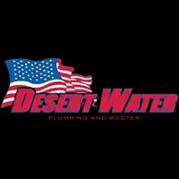Desert Water Plumbing & Rooter offers reliable, family-owned plumbing services in Peoria and Cave Creek, AZ.