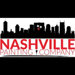 Nashville Painting Company transforms spaces with expert residential and commercial painting services in Brentwood, TN.