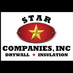 Star Companies, Inc. offers expert drywall and insulation services in the Kansas City area with a focus on quality and customer satisfaction.