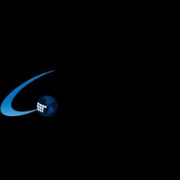 HCS Group, PC offers expert engineering consulting and technical solutions globally, focused on integrity and quality.