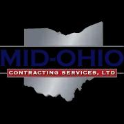 Mid-Ohio Contracting Services provides expert commercial and residential contracting with integrity and accountability.