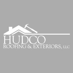 Hudco Roofing: Trusted Louisiana contractor for quality residential and commercial roofing services with top-notch customer care.