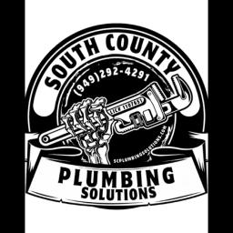 Local plumbing experts in South Orange County, offering quality repairs and installations with a personal touch.