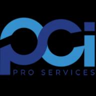 Professional cleaning & emergency services in Boston for over 20 years, specializing in residential and commercial needs.