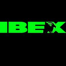 Ibex Roofing: Expert local roofing solutions for residential and commercial needs in Omaha, NE.
