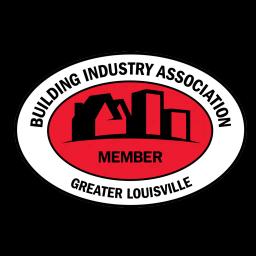 Champion Waterproofing specializes in residential and commercial waterproofing and foundation repair in Kentucky and Southern Indiana.