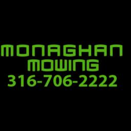 Premier lawn care and snow removal service in Wichita, KS, dedicated to exceptional quality and customer satisfaction.