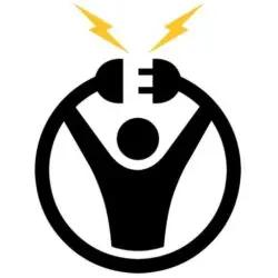 SergTech Electric LLC offers reliable electrical services in Raleigh, NC for residential, commercial, and industrial needs.