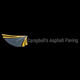 Experienced paving company in Virginia Beach offering asphalt paving, repair, and maintenance services.