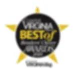 Family-owned landscaping company serving Hampton Roads since 1996, specializing in maintenance and outdoor living services.