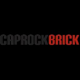 Caprock Brick: Family-owned brick distributor in Texas, offering quality products and exceptional service for construction projects.