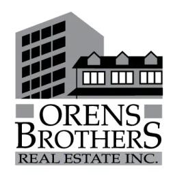 Family-owned real estate firm providing services in construction, development, and management since 1979 in PA and NJ.