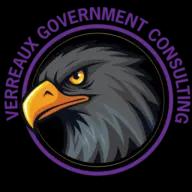 Verreaux Government Consulting provides innovative solutions for federal and civilian sectors with a focus on quality and sustainability.