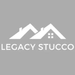 Legacy Stucco: Your trusted stucco contractor in Phoenix, specializing in quality workmanship for homes and businesses.