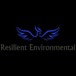 Expert environmental testing services in Phoenix, AZ, ensuring safe properties through mold, lead, and asbestos assessments.