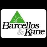 Barcellos & Kane: Comprehensive landscape management services for commercial and residential properties in Hingham, MA.
