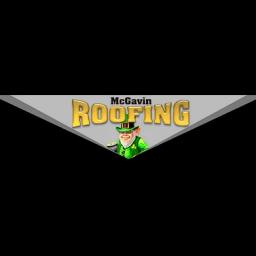 Family-owned roofing experts serving New York and New Jersey for over 50 years with quality and reliability.