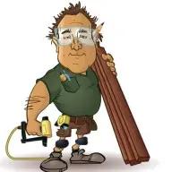 Expert flooring and countertop installation with 30+ years of experience. Quality service you can trust in Washington.