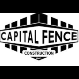 Family-owned fence company in Westchester offering custom installation and a variety of fencing materials.