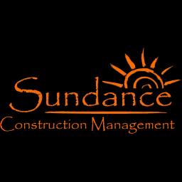 Sundance Contracting & Management oversees all phases of construction projects, ensuring safety, scheduling, and quality.
