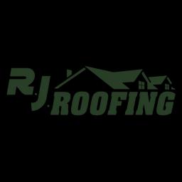Top-rated roofing company in Portland offering reliable residential and commercial roofing services since 2006.