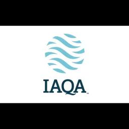 Stronghold Environmental offers expert mold, asbestos, and lead paint remediation services in Oklahoma City for homes and businesses.
