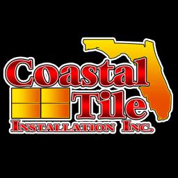 Experienced tile installation in Tampa Bay since 2007, specializing in residential and commercial projects.