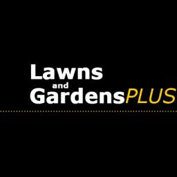 Full-service landscape contractor in Virginia Beach since 1989, awarded for excellence in horticulture and landscaping services.