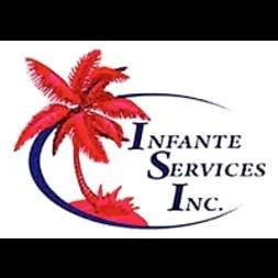 Infante Services Inc offers expert lawn care and irrigation solutions in Tampa, ensuring stunning outdoor spaces for all clients.