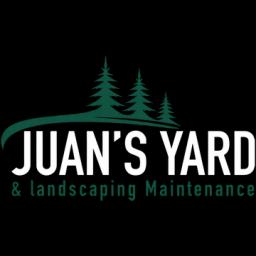 Expert landscaping and hardscaping services in Omaha, NE, with over 50 years of family-run experience.
