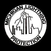 Providing lightning protection systems in Michigan since 1926, ensuring safety and reducing damage risks during storms.