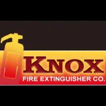 Knox Fire Extinguisher Co. offers fire safety solutions in Knoxville since 1957, serving both residential and commercial needs.