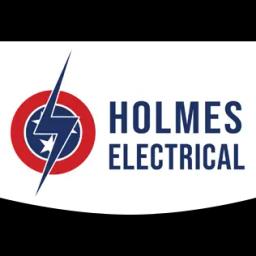 Holmes Electrical provides expert residential and commercial electrical services in Nolensville, TN since 2011.