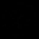 Gilliam Construction Inc. excels in residential and commercial remodeling and construction in Reno and Sparks, NV.