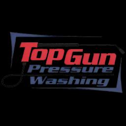 Top Gun Pressure Washing provides premier commercial cleaning and pressure washing services across Colorado since 1992.