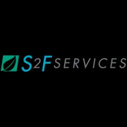 S2F Services offers quality landscape maintenance and enhancement services across South Florida with 30 years of experience.