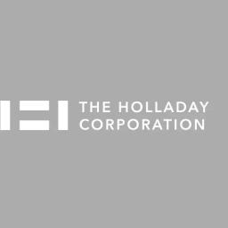 Holladay Corporation is a third-generation real estate firm specializing in urban residential developments in the DC metro area.