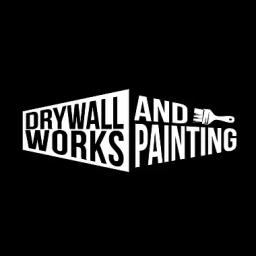 Family-owned painting and drywall contractor in Boise, ID, specializing in home remodeling with a satisfaction guarantee.