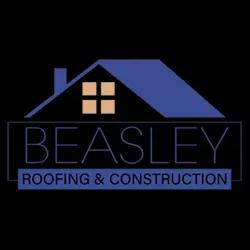 Beasley Roofing & Construction: 25 years of quality roofing with exceptional service in the Tampa Bay area.
