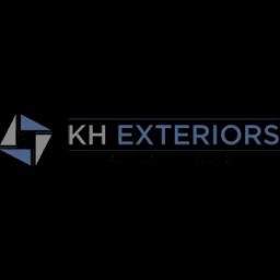 KH Exteriors LLC offers top-quality residential and commercial exterior services in Southeastern VA and Northeastern NC.