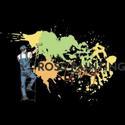 ROSS PAINTING GROUP delivers high-quality residential and commercial painting services from National City to Carlsbad.