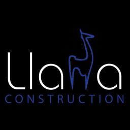 Llama Construction delivers top-quality residential and commercial building services driven by trust and client satisfaction.