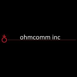 OhmComm Inc. delivers innovative IT and managed services for diverse sectors since 1996, enhancing security and productivity.
