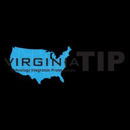 Virginia TIP LLC offers integrated technology solutions across audio/video, web design, and IT services.