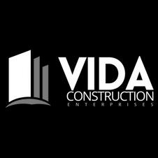 Vida Construction Enterprises: Quality construction and renovation services in New York, focused on customer satisfaction.
