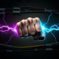 Discount Electrical Service offers expert residential and commercial electrical solutions across Middle Tennessee.